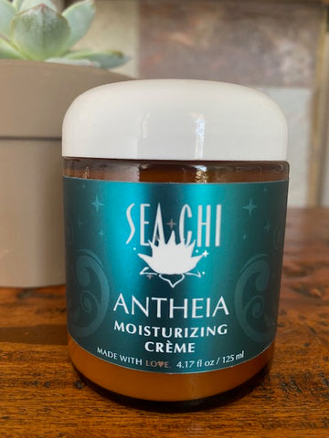 AMC125_large.jpg?v=1756413242