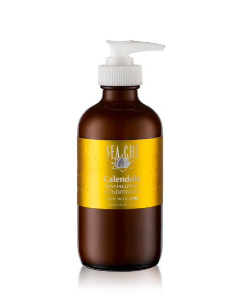 Calendula Revitalizing Conditioner