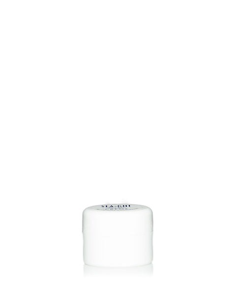 Sea Chi Crème - 1oz / 30ml (glass jar)