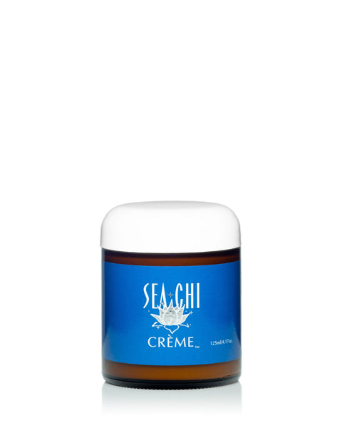 Sea Chi Crème