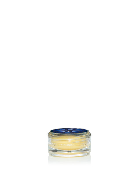 Jasmine Sambac Perfume - 3ml (sample)