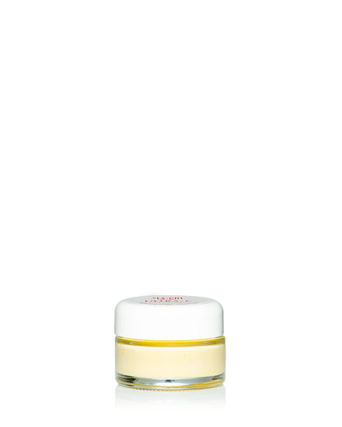 Neroli Ultra C Facial Moisturizer Sample